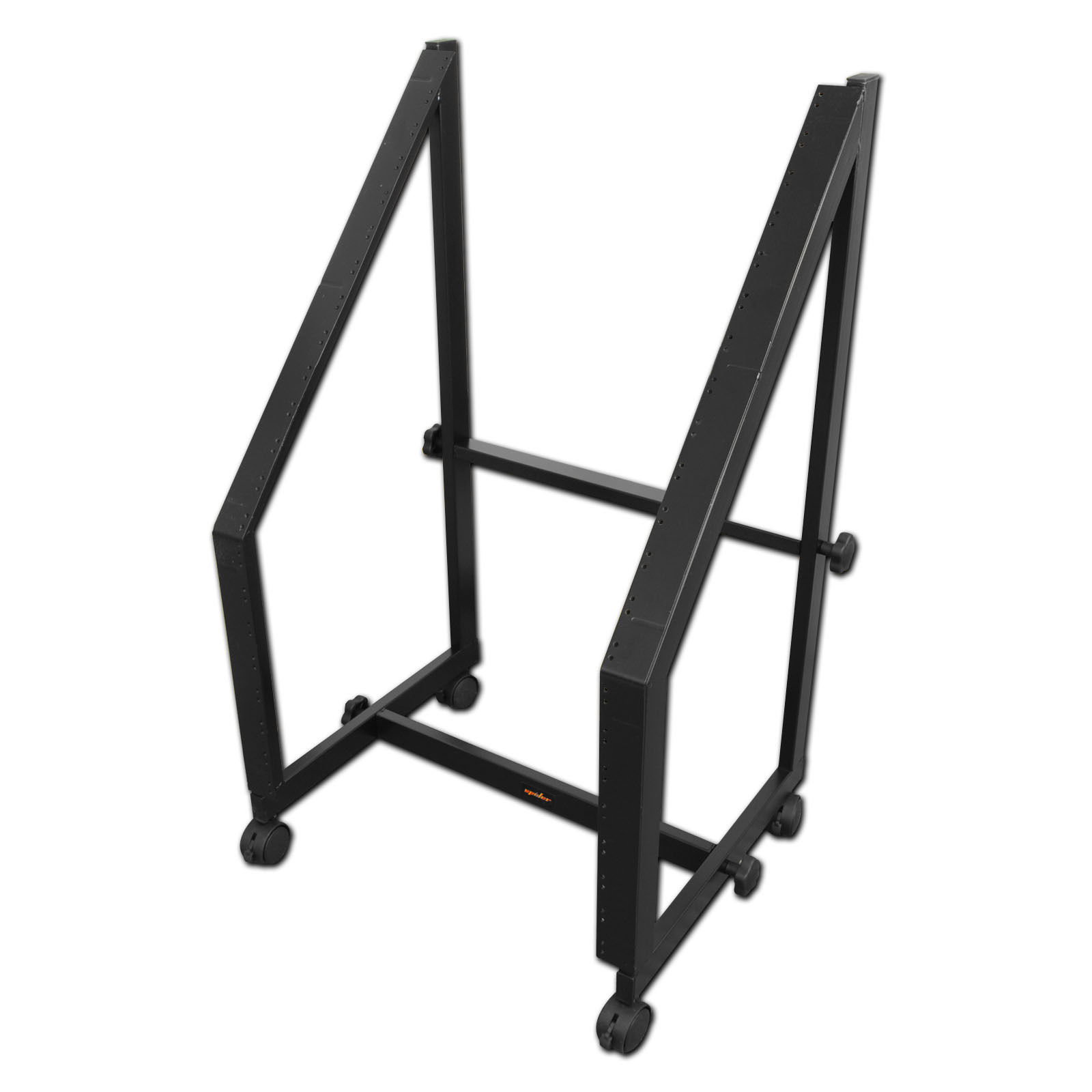 Spider MRS-A13/7u Studio Rack Stand